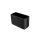 Denon Home 350 Czarny - 540033 - zdjęcie 4
